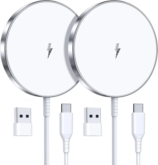 magnetic_wireless_charger_white