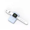 magnetic_wireless_power_bank