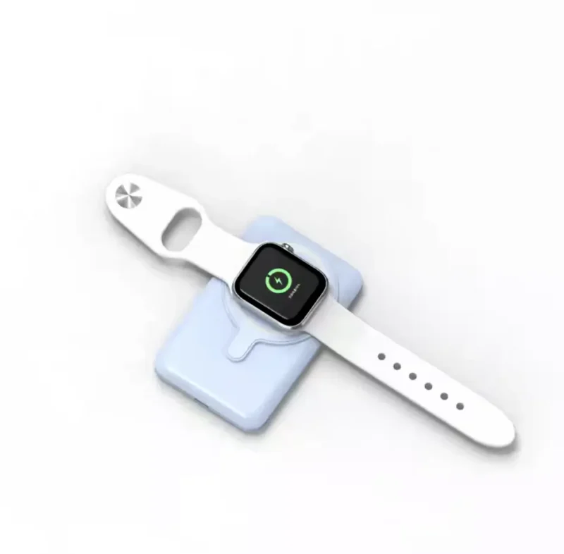magnetic_wireless_power_bank