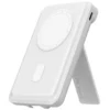magnetic_wireless_power_bank_with_stand