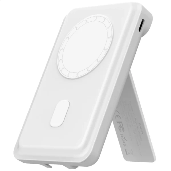 magnetic_wireless_power_bank_with_stand