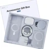 premium_accessories_gift_box_iphone14