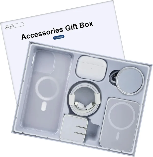 premium_accessories_gift_box_iphone14