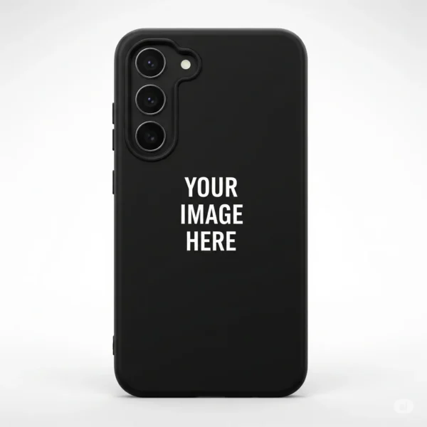 samsungs