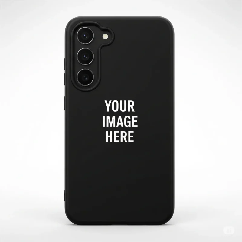 samsungs