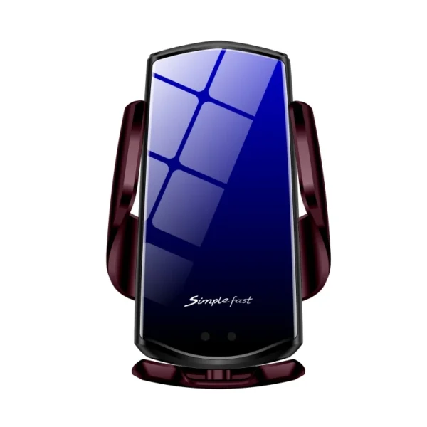 smart_censor_c1_wireless_car_charger