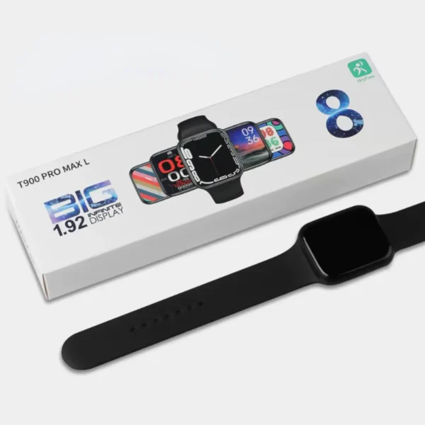 t900_pro_max_l_smartwatch