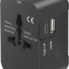 travel_adapter_wordwide_all_in_one