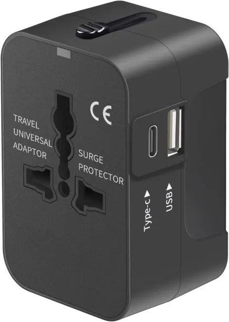 travel_adapter_wordwide_all_in_one