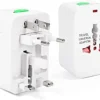 travel_adapter_wordwide_all_in_one_white