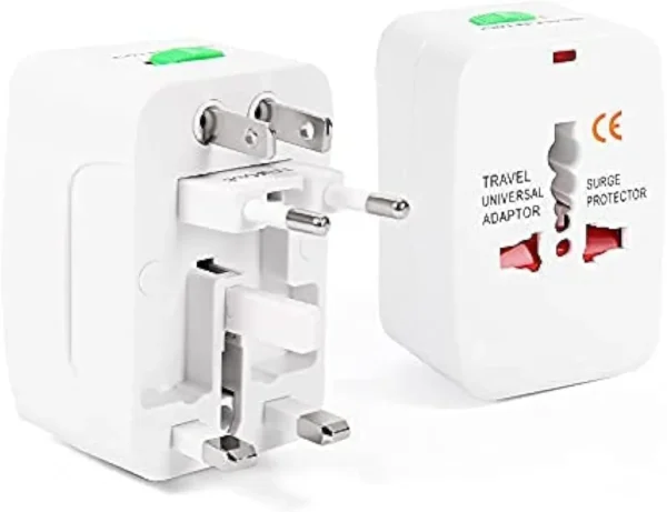 travel_adapter_wordwide_all_in_one_white