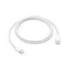 usb_c_cable