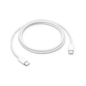 usb_c_cable