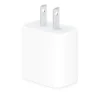 usb_c_power_adapter_white