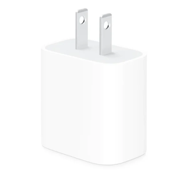 usb_c_power_adapter_white