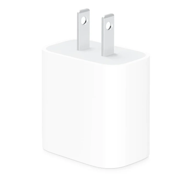usb_c_power_adapter_white
