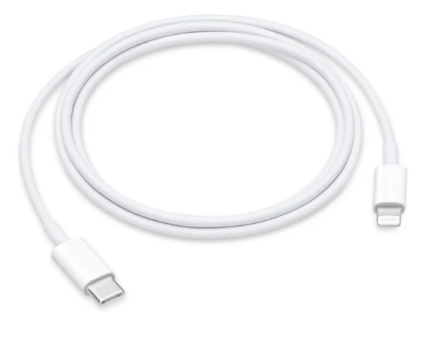usb_c_to_lightning_cable_white