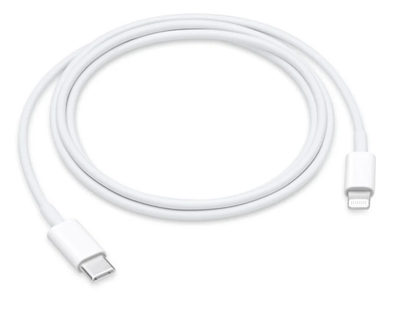 usb_c_to_lightning_cable_white