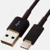 usb_to_usb_c_cable_black