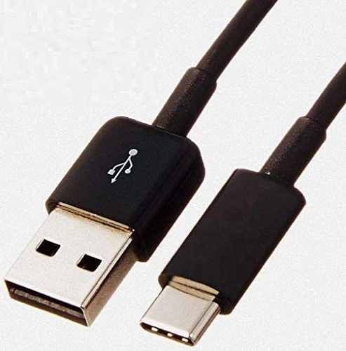 usb_to_usb_c_cable_black