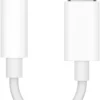 usc_c_to_headphone_adapter