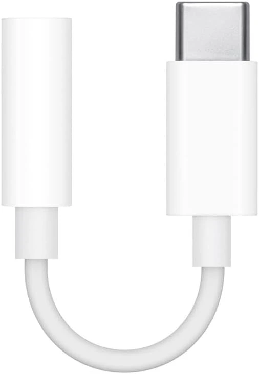 usc_c_to_headphone_adapter