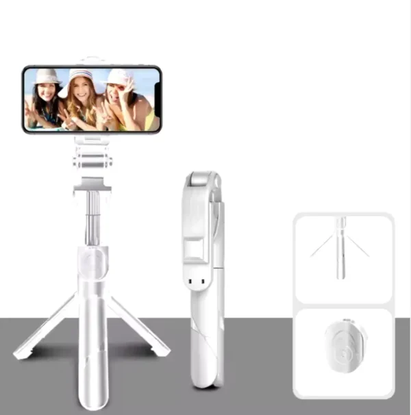 xt_02_selfie_stick_tripod
