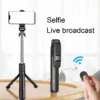 xt_02_selfie_stick_tripod_black