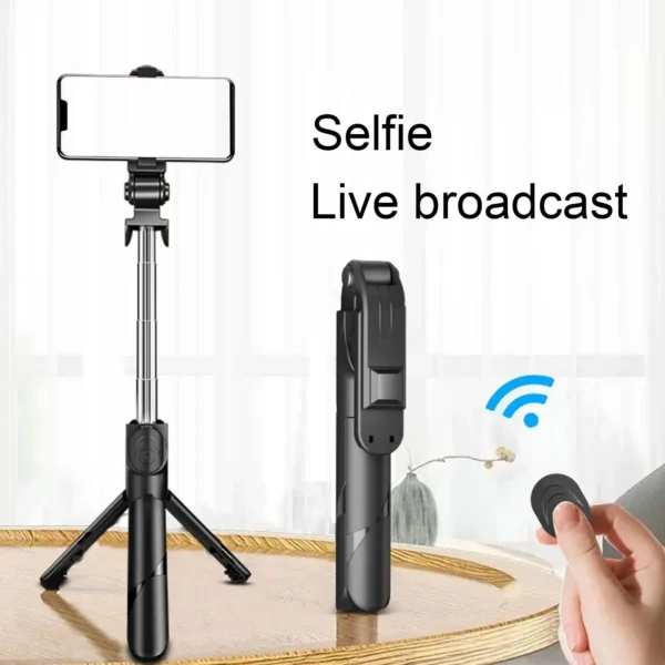 xt_02_selfie_stick_tripod_black