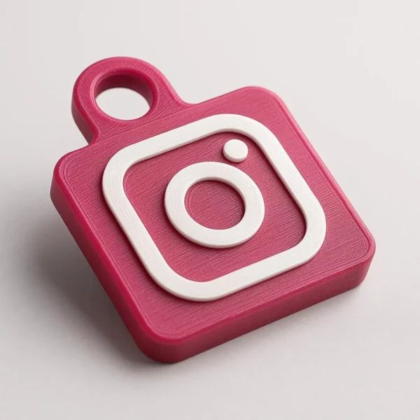instagram_tag