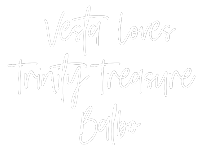 Vesta Loves
Trini... - Image 3