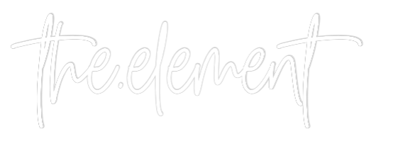 the.element - Image 3