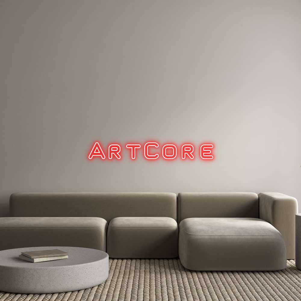 ArtCore