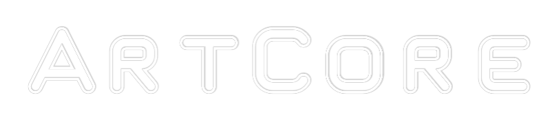 ArtCore - Image 3