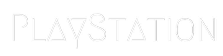 PlayStation - Image 3