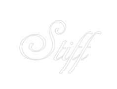 Stiff - Image 3