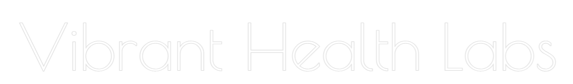 Vibrant Health Labs - Image 3
