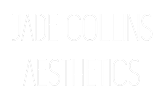 Jade Collins
aest... - Image 3