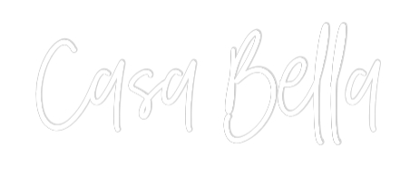 Casa Bella - Image 3