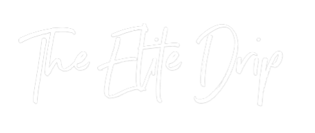 The Elite Drip - Image 3