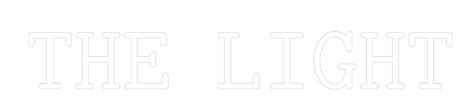 THE LIGHT - Image 3