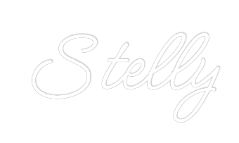 Stelly - Image 3