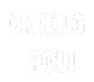 Ordena
Aqui - Image 3