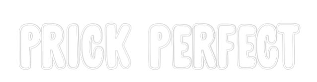 Prick Perfect - Image 3