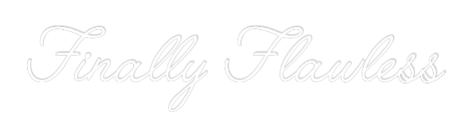 Finally Flawless - Image 3