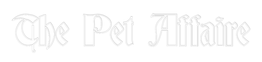 The Pet Affaire - Image 3