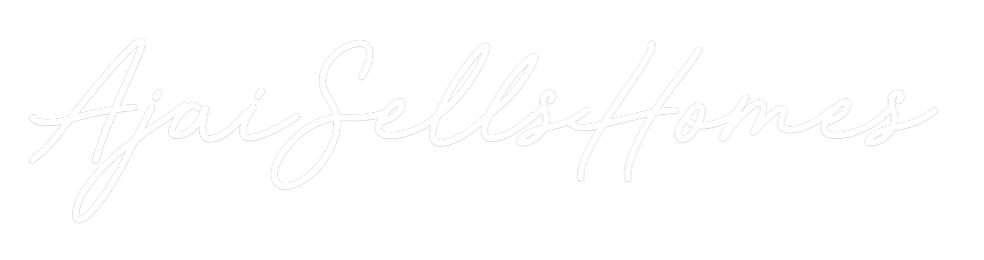 AjaiSellsHomes - Image 3