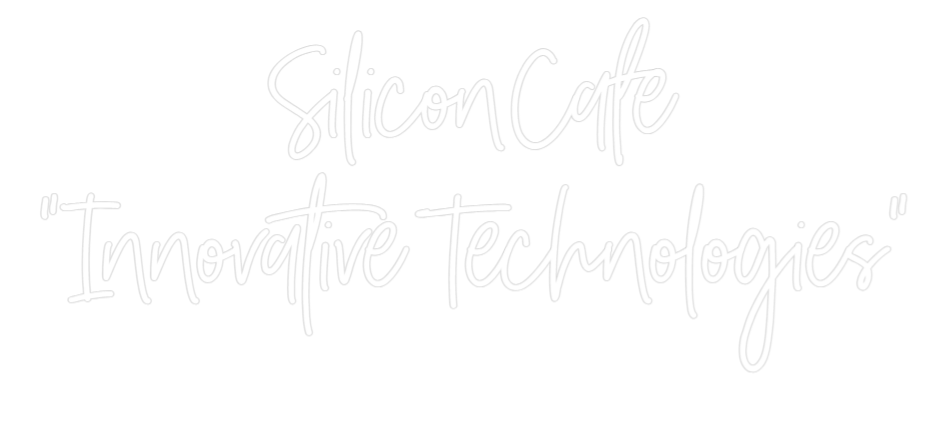 SiliconCafe
"Inno... - Image 3