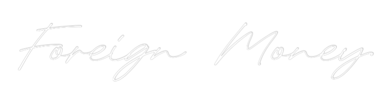 Foreign Money - Image 3