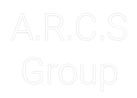 A.R.C.S
Group - Image 3